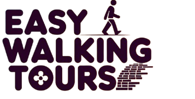 Easy Travel & Walking Tours